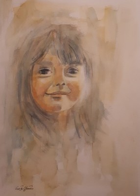 20200501_215711 (Copier).jpg (34.1 Kio) Vu 11293 fois 20200501_215711 (Copier).jpg