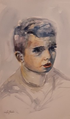 20200501_215922 (Copier).jpg (30.81 Kio) Vu 11309 fois 20200501_215922 (Copier).jpg