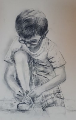 20200506_184012 (Copier).jpg (46.31 Kio) Vu 11293 fois 20200506_184012 (Copier).jpg