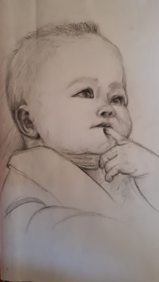 20200506_184321 (Copier).jpg (26.25 Kio) Vu 11304 fois 20200506_184321 (Copier).jpg