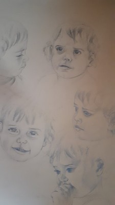 20200506_184116 (Copier).jpg (23.04 Kio) Vu 11295 fois 20200506_184116 (Copier).jpg