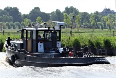 5.jpg (96.81 Kio) Vu 1489 fois 5.jpg