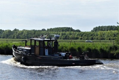 4.jpg (78.29 Kio) Vu 1489 fois 4.jpg