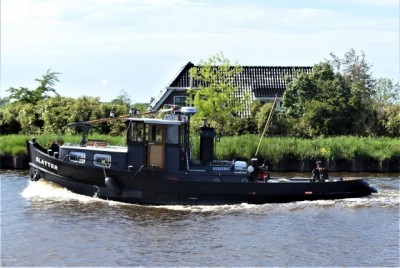 3.jpg (93.21 Kio) Vu 1489 fois 3.jpg