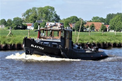 2.jpg (104.57 Kio) Vu 1489 fois 2.jpg