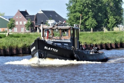 1.jpg (109.26 Kio) Vu 1489 fois 1.jpg