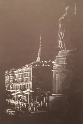 20200501_215343 (Copier).jpg (45.38 Kio) Vu 11282 fois 20200501_215343 (Copier).jpg