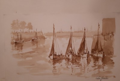 20200501_214920 (Copier).jpg (52.66 Kio) Vu 11282 fois 20200501_214920 (Copier).jpg