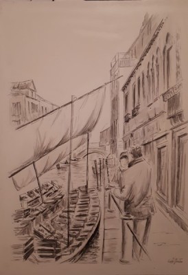 20200501_214205 (Copier).jpg (55.98 Kio) Vu 11282 fois 20200501_214205 (Copier).jpg