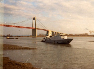 P 679 (2) - Copie.jpg