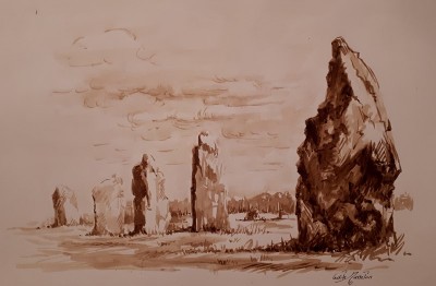 20200501_214938 (Copier).jpg (72.55 Kio) Vu 11248 fois 20200501_214938 (Copier).jpg