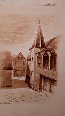 20200501_214258 (Copier).jpg (42.33 Kio) Vu 11229 fois 20200501_214258 (Copier).jpg