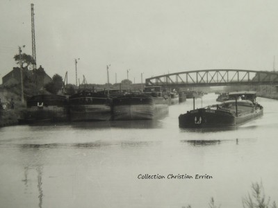 P1060180.JPG (107.11 Kio) Vu 3968 fois P1060180.JPG