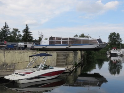 andresy 2-conflans.JPG