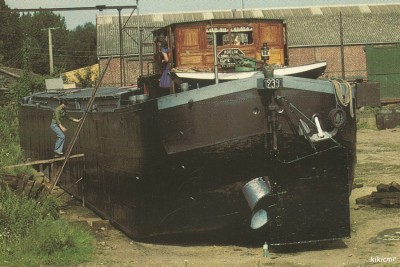 ADELIN au chantier à Urk (2).jpg