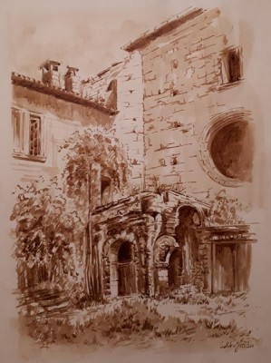 20200501_214325 (Copier).jpg (81.21 Kio) Vu 11209 fois 20200501_214325 (Copier).jpg