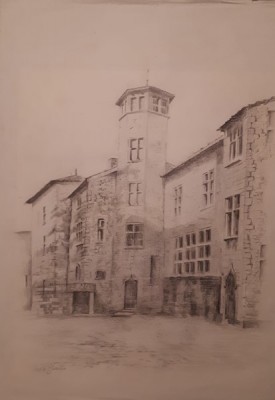 20200501_214358 (Copier).jpg (36.03 Kio) Vu 11209 fois 20200501_214358 (Copier).jpg