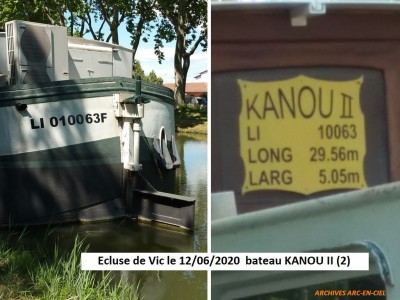 KANOU II ex MIDAS Vagus 06.jpg