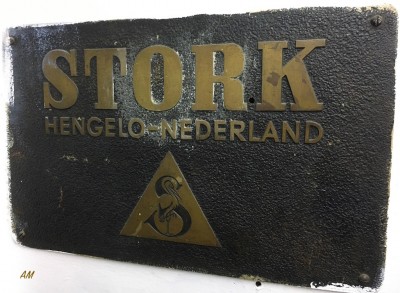 Stork Hengelo.jpg