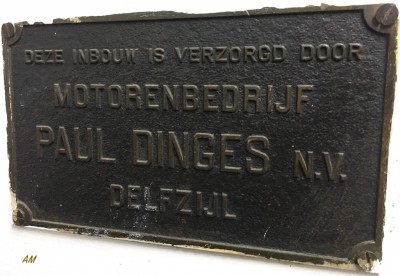 Paul Dinges Delfzijl.jpg