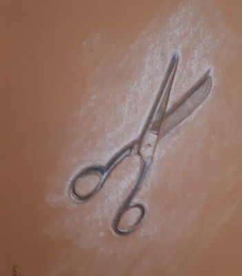 20200501_215104 (Copier).jpg (36.24 Kio) Vu 11197 fois 20200501_215104 (Copier).jpg