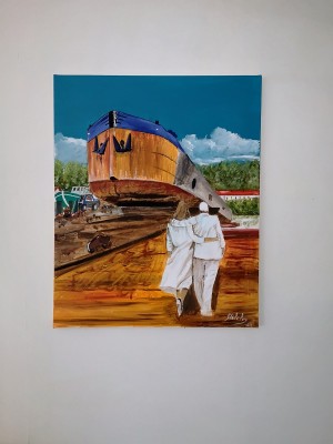 IMG_20200606_072547~2.jpg (106.4 Kio) Vu 10536 fois IMG_20200606_072547~2.jpg