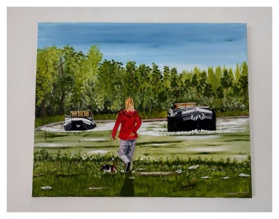 IMG_20200616_105715_InPixio.jpg (175.17 Kio) Vu 10536 fois IMG_20200616_105715_InPixio.jpg