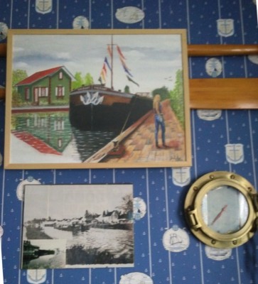 cadre vagrant (1).jpg (136.95 Kio) Vu 10503 fois cadre vagrant (1).jpg