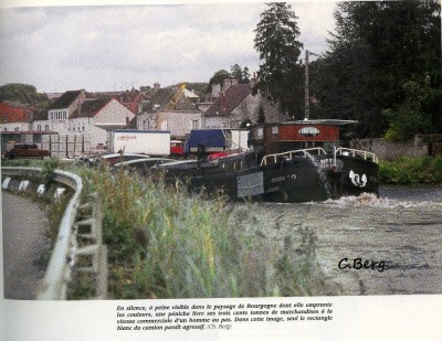 le gitan.jpg (440.61 Kio) Vu 5650 fois le gitan.jpg