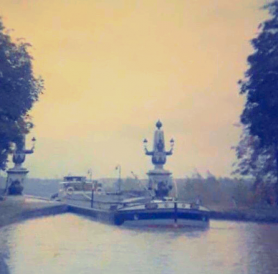 marocain briare.png (270.3 Kio) Vu 4240 fois marocain briare.png