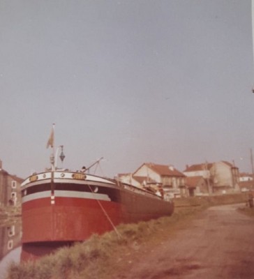 103162954_254287068974671_2293535875348550479_n.jpg (67.02 Kio) Vu 4239 fois 103162954_254287068974671_2293535875348550479_n.jpg