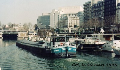 le raval-paris-20_03_1993@gm.jpg