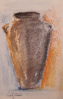 20200501_215408 (Copier).jpg (105.58 Kio) Vu 11125 fois 20200501_215408 (Copier).jpg