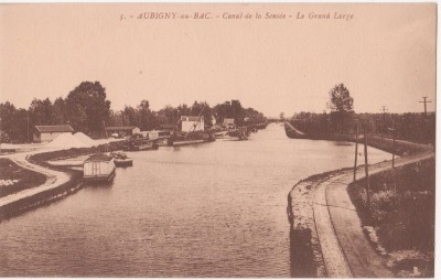 aubigny 1 001 (Copier).jpg