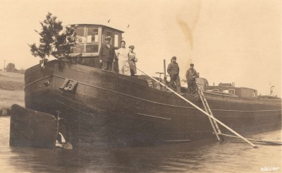 VAILLANT (1).jpg (119.25 Kio) Vu 2146 fois VAILLANT (1).jpg