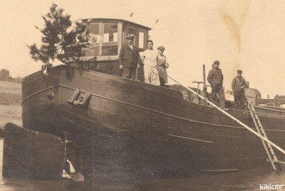 VAILLANT (2).jpg (88.65 Kio) Vu 2145 fois VAILLANT (2).jpg