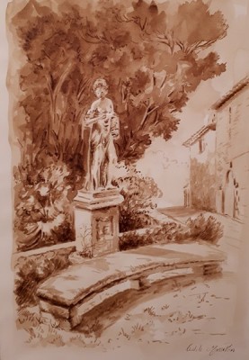 20200501_214815 (Copier).jpg (77.11 Kio) Vu 11124 fois 20200501_214815 (Copier).jpg