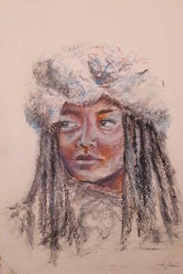 20200501_215427 (Copier).jpg (61.26 Kio) Vu 11124 fois 20200501_215427 (Copier).jpg