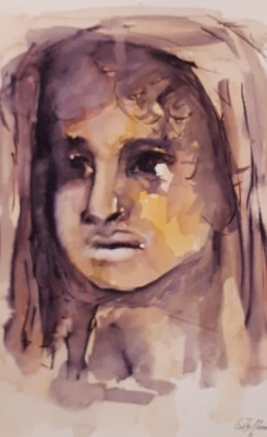 20200501_220155 (Copier).jpg (40.72 Kio) Vu 11119 fois 20200501_220155 (Copier).jpg