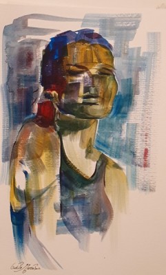 20200501_220215 (Copier).jpg (59.22 Kio) Vu 11108 fois 20200501_220215 (Copier).jpg