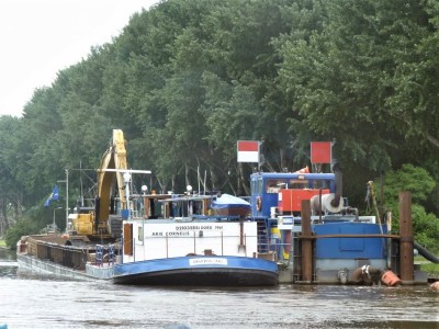 Arie-Cornelis-26-06-2012 (2) (1).jpg (113.14 Kio) Vu 1798 fois Arie-Cornelis-26-06-2012 (2) (1).jpg