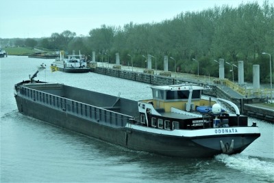 2.jpg (90.42 Kio) Vu 1527 fois 2.jpg