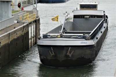 1.jpg (85.63 Kio) Vu 1527 fois 1.jpg