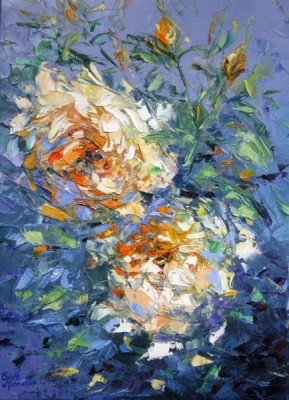 Deux Roses (Copier).JPG (117.74 Kio) Vu 11084 fois Deux Roses (Copier).JPG