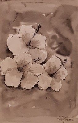 20200501_223156 (Copier).jpg (47.18 Kio) Vu 11065 fois 20200501_223156 (Copier).jpg