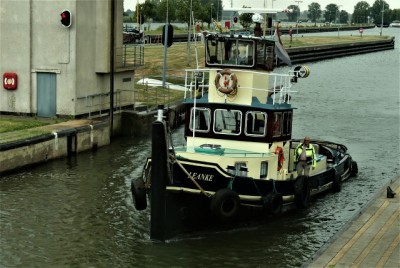 9.jpg (102.04 Kio) Vu 1449 fois 9.jpg