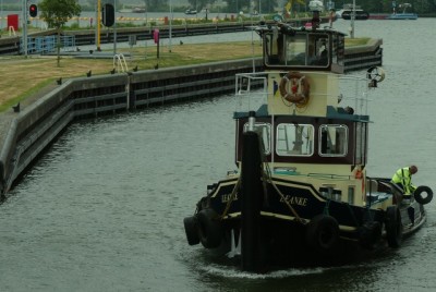 8.jpg (86.18 Kio) Vu 1449 fois 8.jpg