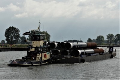 7.jpg (70 Kio) Vu 1449 fois 7.jpg