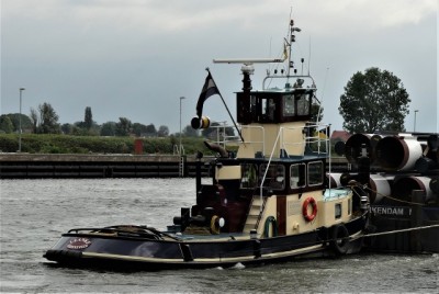 6.jpg (83.13 Kio) Vu 1449 fois 6.jpg