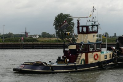 5.jpg (73.35 Kio) Vu 1449 fois 5.jpg